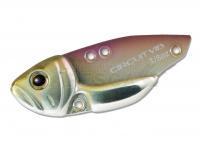 Señuelo Deps Circuit Vib 1/2oz 52mm - #06