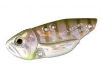 Señuelo Deps Circuit Vib 1/2oz 52mm - #09