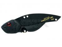 Señuelo Deps Huge Circuit Vib 1oz 79mm - #04