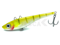 Señuelo Gloog Thor 10cm 19g - AYU (Ayu Perch )