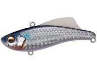 Señuelo Megabass Biran 70mm 20g - GG BORA
