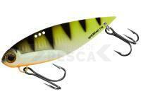 Spinmad King 14g 3801