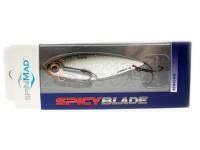 Spinmad King 14g 3802