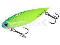 Spinmad King 14g 3804