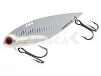 Spinmad King 14g 3807
