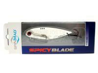 Spinmad King 14g 3807