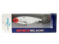 Spinmad King 14g 3809
