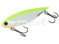 Spinmad King 14g 3810
