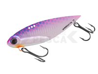 Spinmad King 14g 3812