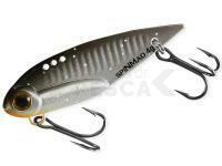 Señuelo Spinmad Spicy Blade Amazonka 4g - 3602