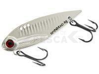 Señuelo Spinmad Spicy Blade Amazonka 4g - 3607