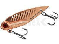 Señuelo Spinmad Spicy Blade Amazonka 4g - 3608