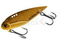 Señuelo Spinmad Spicy Blade Amazonka 4g - 3609