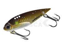 Señuelo Spinmad Spicy Blade Amazonka 4g - 3611