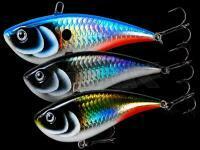 HMG Lures FatBETTY PRO 80