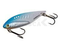 Spinmad Hart