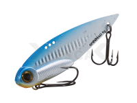 Spinmad Spicy Blade Hart 9g