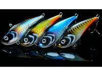 HMG Lures VibASP 63 PRO