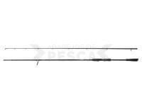 Caña Savage Gear Revenge SG2 Fast Shad 2.74m 20-70g