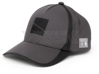 Preston Core Collection Cap