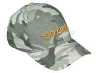 Dragon Cap Dragon camo 90-020-02