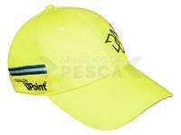 Dragon Cap Dragon-DGN V-Point