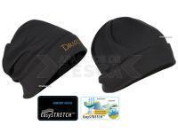 Dragon Gorro Dragon EasySTRETCH beanie