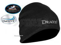 Dragon Gorro Dragon OutLIVE beanie