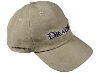 Dragon Gorra DRAGON de tipo baseball 90-003-02