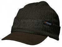 Prologic Peak Beanie