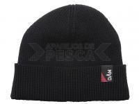 DAM Polar Beanie