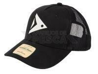 Luminous Logo Cap BaitNow