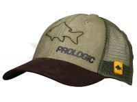 Prologic Big Chuck Cap