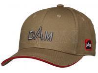DAM Haze Baseball Cap