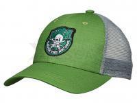 DAM Madcat Madcat Baseball Cap