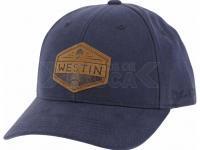 Westin Vintage Cap