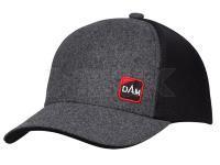 DAM Wool Cap