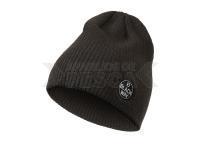 Delphin Winter beanie BlackWAY