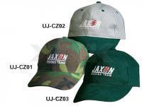 Jaxon Gorras