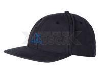 Buff Gorras Baseball Cap