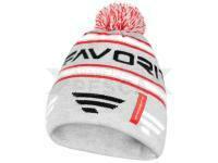 Favorite Winter Hats Favorite