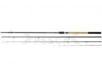 Caña Daiwa Aqualite Feeder 4.20m -180g