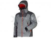 Chaqueta Norfin Verity Pro Jacket GR - XXL