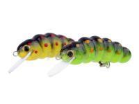 Microbait Señuelos duros Daisy