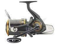 Carrete Daiwa 23' Emblem Surf 45 SCW QD