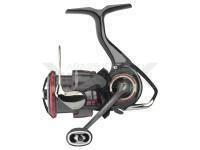 Carrete Daiwa 23‘ Fuego LT 1000D