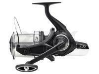 Carrete Daiwa 23' Superspod 45 SCW QD-OT