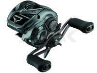 Carrete multipilcadore Daiwa 24 Tatula SV TW 100L
