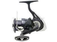 Carrete Daiwa 25 N'Zon LT 4000-C