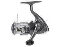 Carrete Daiwa 26 Crossfire LT 2000-XH